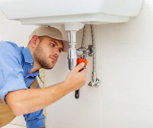 About Emergency plumbing pros Collinsville, IL